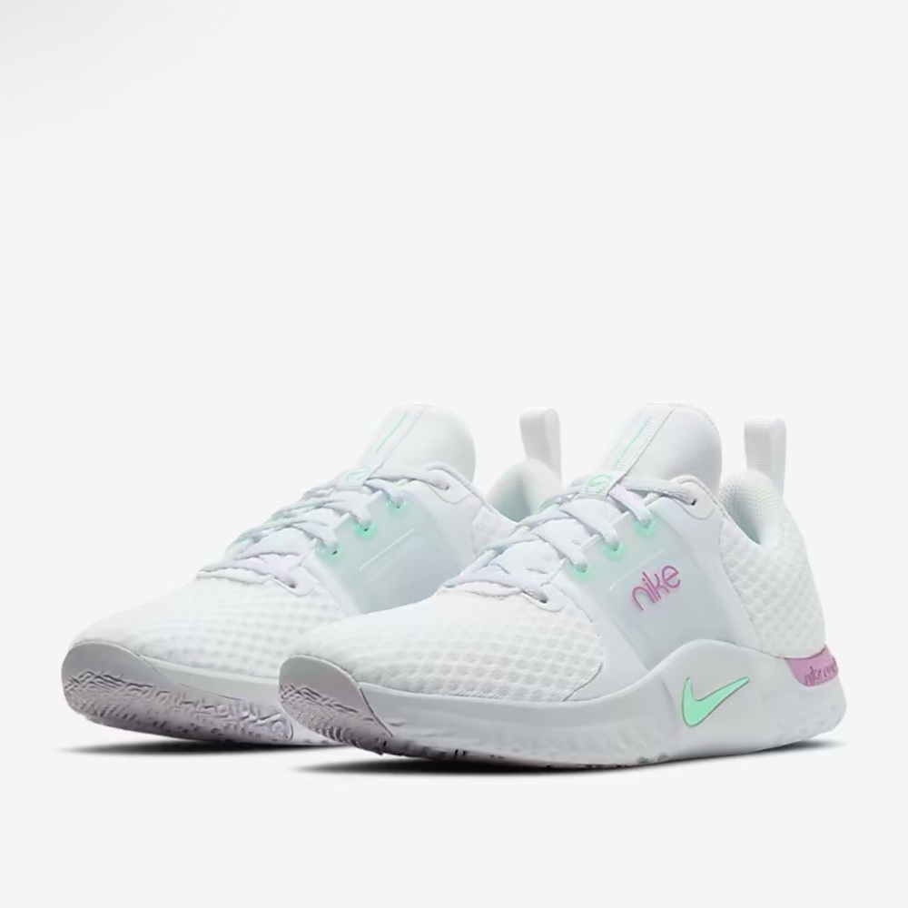Nike Renew In-SeasonTR 10
